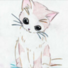 LuckyCatStudios