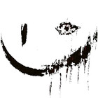 TSh1rt36