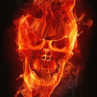 SkullJunky