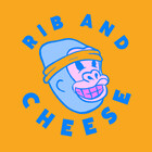 ribncheese