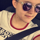 Sydneyandersen