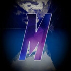 mhhgamer