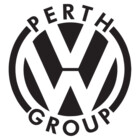 PVWG