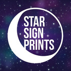 StarSignPrints