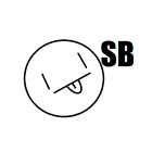 sketchyyboi