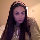 kaylaroov
