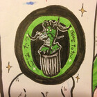 gomitatsu