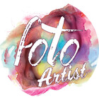 FotoArtist