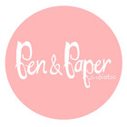 PenandPaperArt