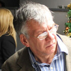 AdamNie