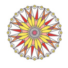 Parival