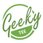 geekyteeuk