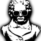 damdirtyapeuk