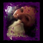 Redbubble profile picture for @Excellence