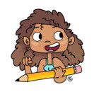 shellyphilArt