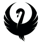 TealSwan