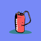 nicemusicdude