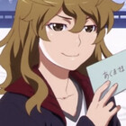 ToeySanaeha