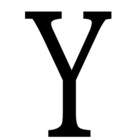 Ygrec