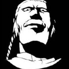 RingoSanada