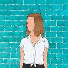 KaitlynRoseArt