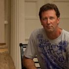 douggraybeal