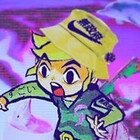 Redbubble profile picture for @Yawning