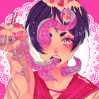 KumiBoo