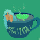 minteaart