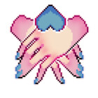 Redbubble profile picture for @Stalking