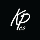 KiwiPrintsCo