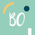 sarlabous