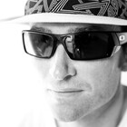 SJPatterson