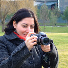 Idil
