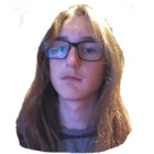 jiramikaze
