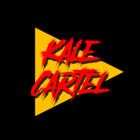 Kalecartel
