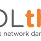 VOLthonutk