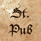 SaintPub