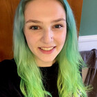 KatrinaRae65