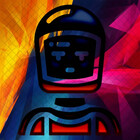 InsidePint