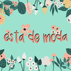 estademoda