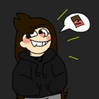 Horror0bsessed