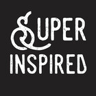 SuperInspired