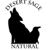 DesertSage