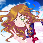 sora-no-hikari