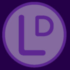 Llosar