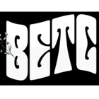 betc