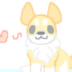 KittySquid2