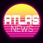 AtlasNews