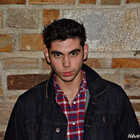 Tany-rch